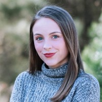Kennedy Eckels