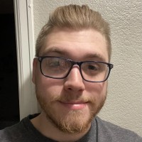 Brandon Paddock