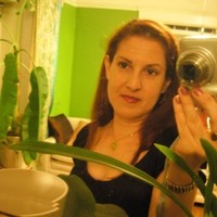 Lori Sacks