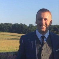 Ben French - Cqp Mcqi