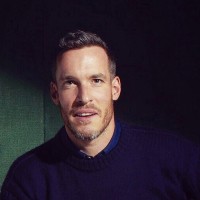 Benjamin Kempton