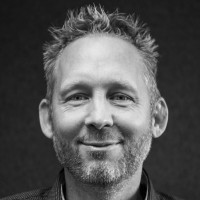 Sebastian Baumann