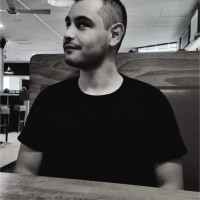 Mathias Antunes