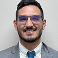 Alejandro Rios