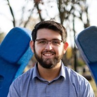 Andrew Bergsmith