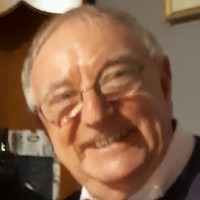 william Hand