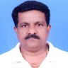 Chandrakant Mhatre