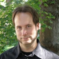 Alexander Nolte