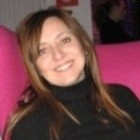 Conchi Zamorano