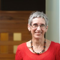 Annette Tunley