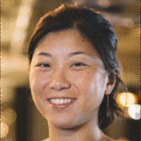 Alicia Lui