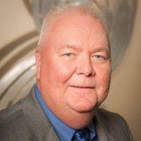 Bob Tabaka