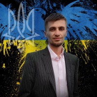Anton Stepanov