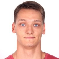 Igor Stefanović