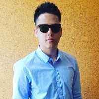 Diego Aceituno