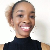 Selina Campbell