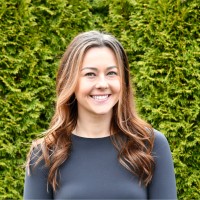 Miranda Christenson