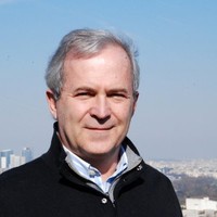 Gilles Fagu