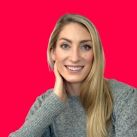 Kayla Bestor