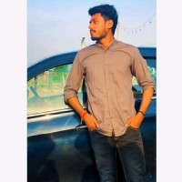 Anshul Tiwari