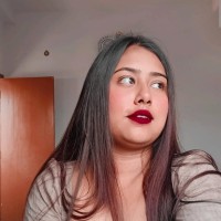 Joyshree Dhar