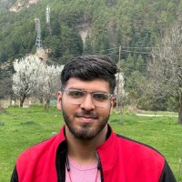 Rohan Hemantkumar Patel