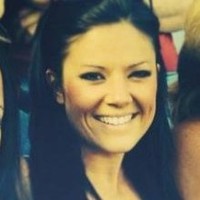Megan Jaquin