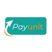 Payunit - Agrégateur de paiement en ligne