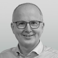 Michael Geertsen