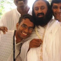 Rajeev Aol