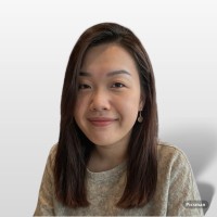 Tammy Au