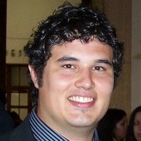 Davide Pallotta
