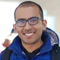 Sawan Vaidya