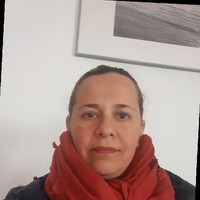 Francisca Arriola