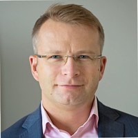 Bartlomiej Gierszyn