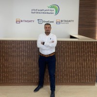 Omar Refai