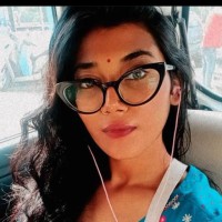 Sheeba Siddiqui