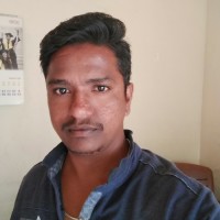 Vinod Gudur