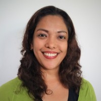 Phoebe Nelson, Ed.D.