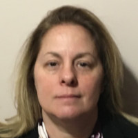Kara F.