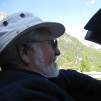 Ben Bruner