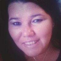 Marnelle Harford
