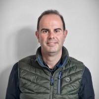 Pau Iglesias Rodríguez