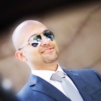 Hamdy Aly