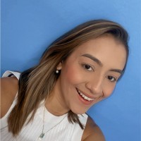 Elizabeth Macedo