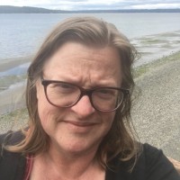 Melissa Lockhart