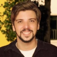 Felipe Gen