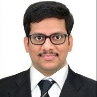 Yuva Venkata Sekhar Pathuri
