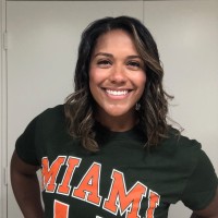 Kimberlee C.