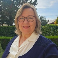Jadwiga Ghestem